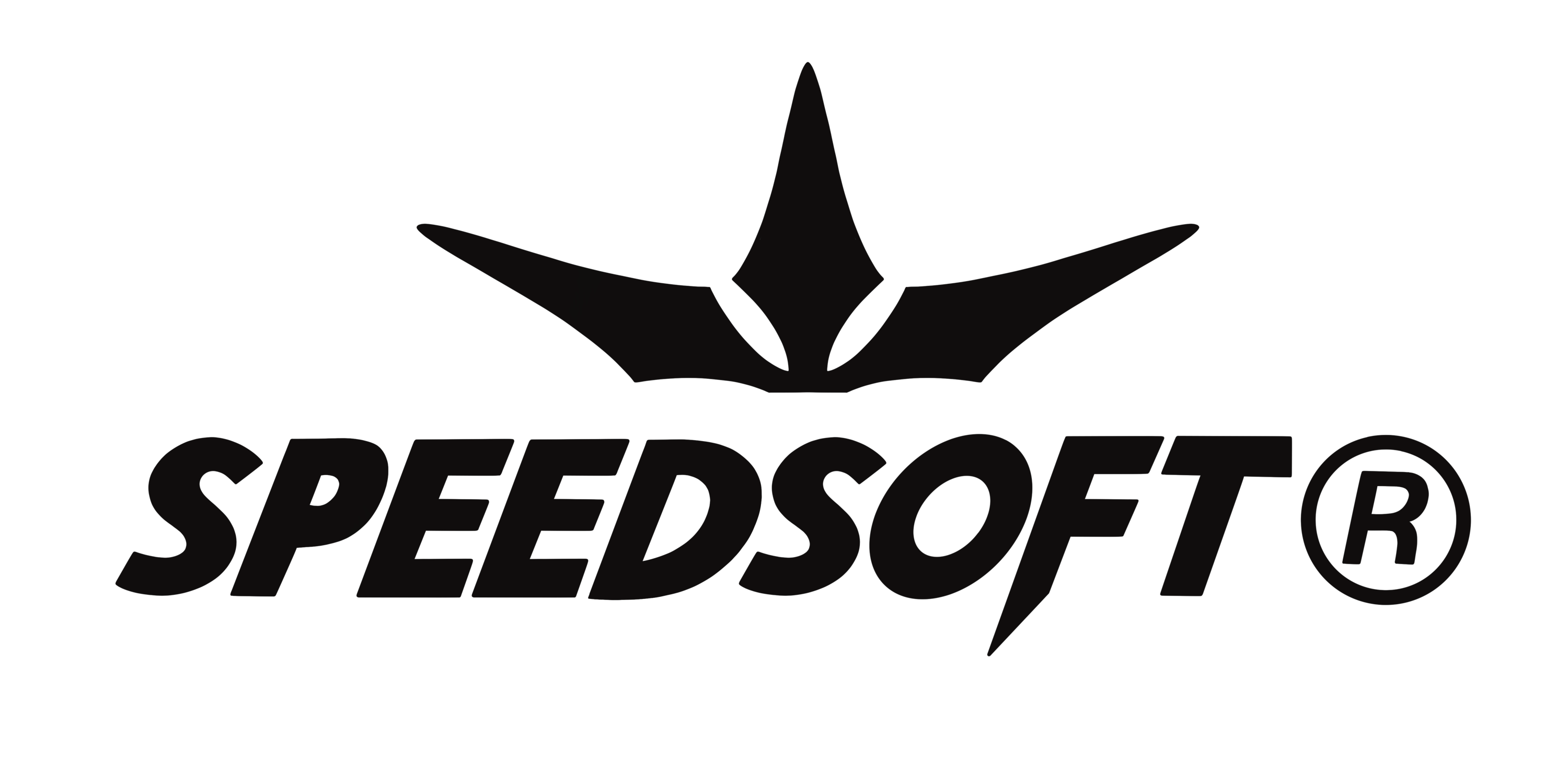 Speedsoft